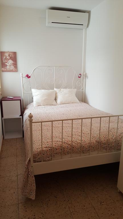 Apartamento Hector En