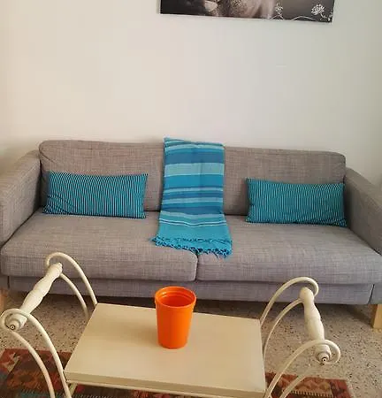 Apartamento Hector En Sitges Exterior photo