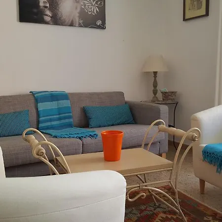 Apartamento Hector En Sitges Exterior photo