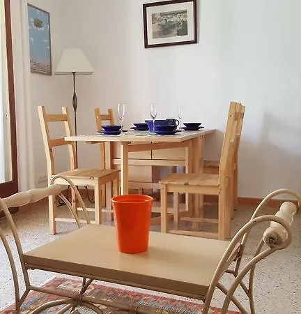 Apartamento Hector En Sitges Exterior photo