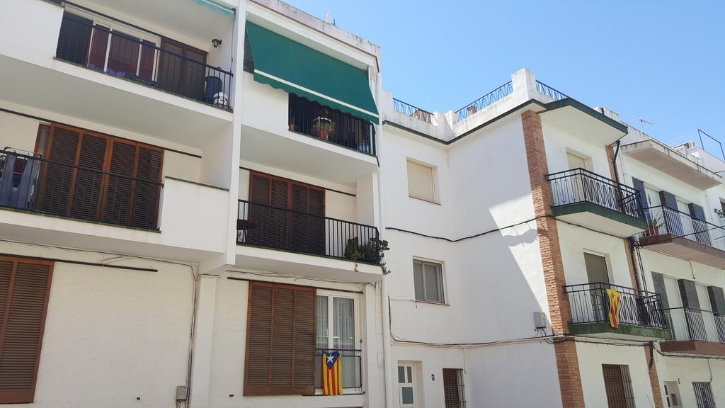 Apartament Hector En