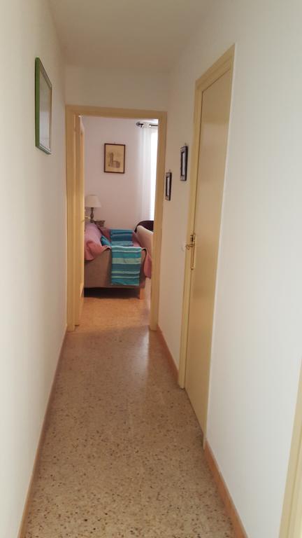 Apartament Hector En *