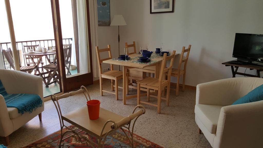 Apartament Hector En